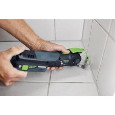 Festool SSM 70/OSC/3 Silicone-snijmes - 578097 Festool SSM 70/OSC/3 Silicone-snijmes - 578097