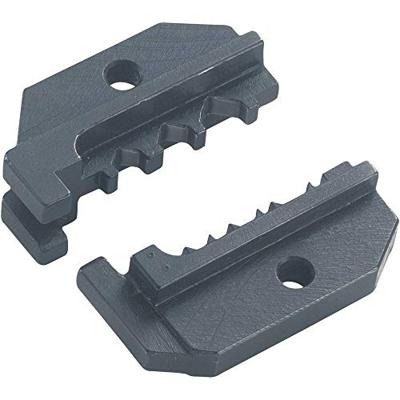 Epic krimpkaken 11147100 LAPP 1 stuk(s)