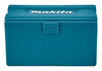 Makita Accessoires Opbergbak multitool - 821538-0 - 821538-0 - thumbnail