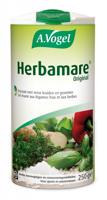 A.Vogel Herbamare Original 250g - thumbnail