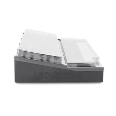 Decksaver Sequential Pro 3 Cover