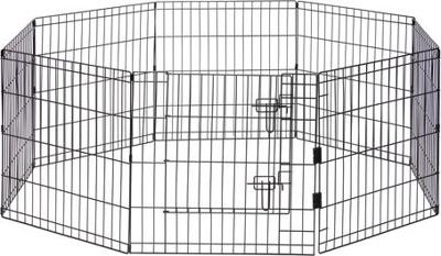 BZ PREM PUPPYREN+DEUR TED ZWT 60