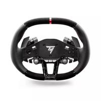 Stuur Thrustmaster HYPERCAR - thumbnail