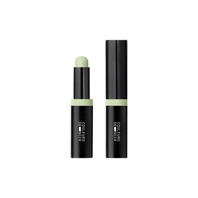Les Couleurs de Noir Concealer Stick - 04 Vert 1St