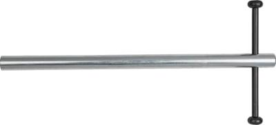 KS Tools 150.9454 Schokdemperzuigerstang-treksleutel, M12x1,5 KS Tools 150.9454 Schokdemperzuigerstang-treksleutel, M12x1,5