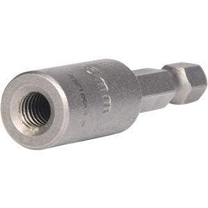 KS Tools 122.2105 Stokschroevendraaier