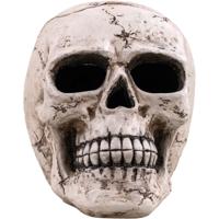 Funny Fashion 94291 schedel 16x13x11 cm - thumbnail