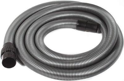 NILFISK zuigslang suction hose 15365 36mm d 4m lg