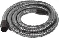 NILFISK zuigslang suction hose 15365 36mm d 4m lg - thumbnail