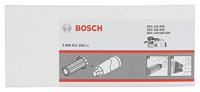 Bosch Accessoires Stofbox en filter voor GEX 125-150 AVE Professional - 2605411233 - thumbnail