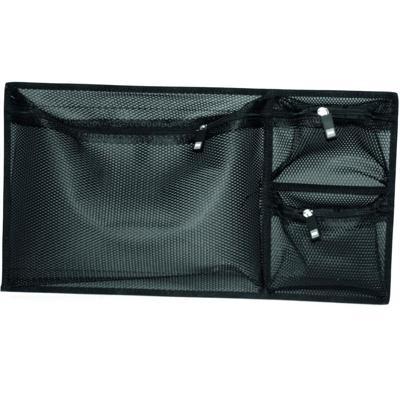 HPRC Organizer kit voor HPRC 2550W en HPRC 2530