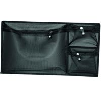 HPRC Organizer kit voor HPRC 2550W en HPRC 2530 - thumbnail