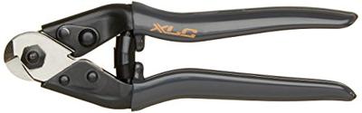 XLC Kabelkniptang to-s36