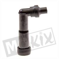 Bougie dop motor 60Âº lang 4-takt - thumbnail