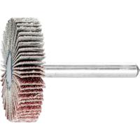 PFERD TOOLS 44403066 Lamellenslijper Diameter 40 mm 10 stuk(s) - thumbnail
