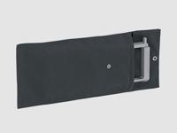 Rain Design mBar pro Foldable Laptop Stand grijs - thumbnail
