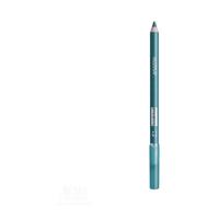 PUPA Multiplay Eye Pencil Blue Green 1.2gr - thumbnail