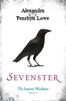 Sevenster - Alexandra Penrhyn Lowe - ebook - thumbnail