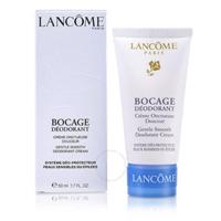 Lancome Paris Bocage Deodorant Creme - thumbnail