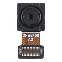 Front Facing cameramodule voor Huawei G9 Plus - thumbnail