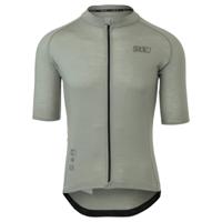 AGU Merino Fietsshirt SIX6 Heren - Groen - XXL - thumbnail