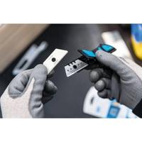 Martor keramisch mes MARTOR 1765232.25 1 stuk(s) - thumbnail