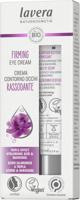 Firming eye cream bio 15 Milliliter - thumbnail