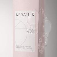 Kerasilk Redensifying Shampoo 250ml - thumbnail