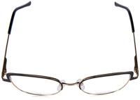 Brillenframe Dames Seventh Street 7A-534-2M2 Ø 45 mm - thumbnail