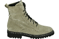 Durea 9722 G - alle - thumbnail