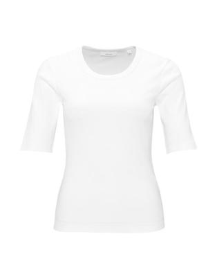 OPUS T-Shirt Sustafa OPUS T-Shirt Sustafa