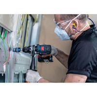 Bosch Accessories EXPERT Sheet Metal 2608900495 Gatenzaag 1 stuks 27 mm 1 stuk(s) - thumbnail