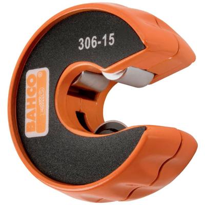 Bahco pijpsnijder kleine ruimte 22mm | 306-22 Bahco pijpsnijder kleine ruimte 22mm | 306-22