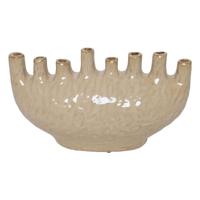 Vaas Baron Blade S - thumbnail