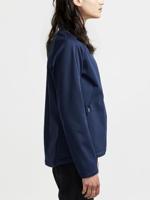 Craft 1910991 Core Explore Softshell Jckt W - Blaze - XL - thumbnail