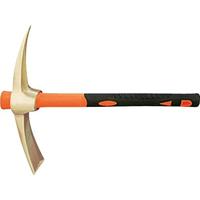 Bahco vonkvrije pikhouweel | NS800-1100 - thumbnail