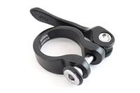 XLC Zadelpenklem pc-l01 - thumbnail