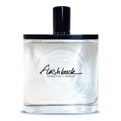 Olfactive Studio Flash Back Eau de Parfum 50ml