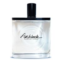 Olfactive Studio Flash Back Eau de Parfum 50ml - thumbnail