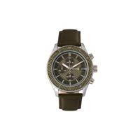 Breed Maverick BRD7505 Heren Horloge 43mm 5 ATM - thumbnail
