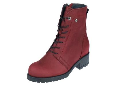 Wolky Quinta F2F Wolky Quinta F2F