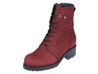 Wolky Quinta F2F - thumbnail