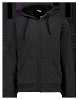 Vest - Grijs - thumbnail