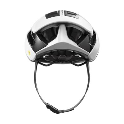 Abus gamechanger 2.0 mips - road bike helmet | s (51-55 cm)