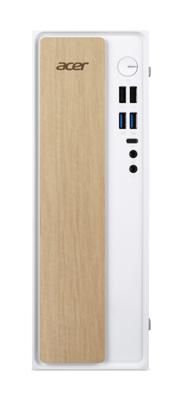 Acer Aspire XC-102 I5520W PC