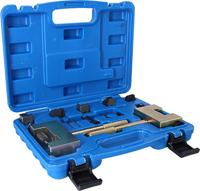 Brilliant Tools BT593530 Regelketting-nietmachine - thumbnail