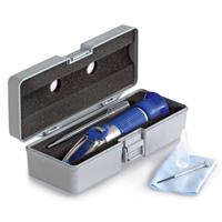 Kern ORA 4RR Analoge refractometer (expert) ORA 4RR - thumbnail