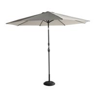 Hartman Sophie+ Parasol Ø 300 cm - thumbnail