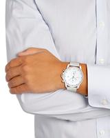 Horloge Heren Tayroc TXM089 (Ø 42 mm) - thumbnail