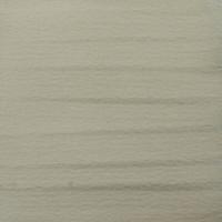 Amsterdam All Acrylics Amsterdam • acrylinkt fles 30 ml zilver 800 - thumbnail